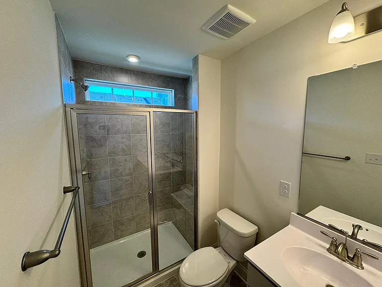 6166 Belay Dr #1 — Photo 9
