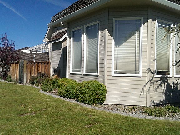 5th image of 573 Melonie Ln