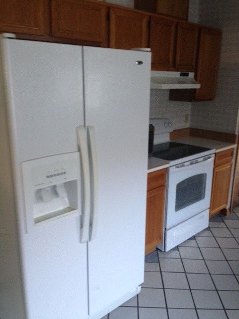 1st image of 3448 Gaveson Ct