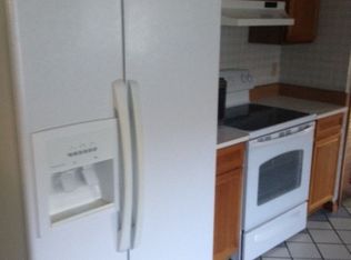 3448 Gaveson Ct, Pt Orange, FL 32129