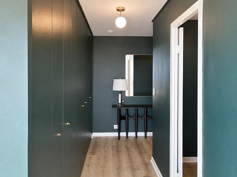 3550 N Lake Shore Dr #2513 — Photo 3