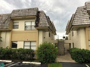 11094 Royal Palm Blvd #7-8, Pompano Beach, FL 33065