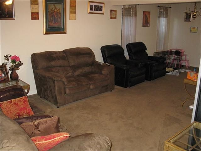 1st image of 2904 Ashley St
