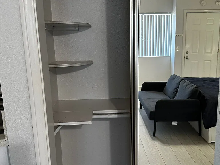 1201 Amethyst St — Photo 5