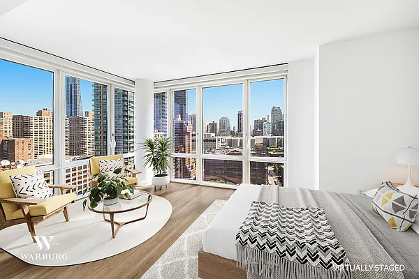 Rented by Warburg | media 14