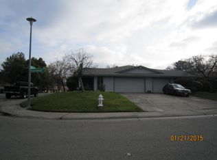 5550 Aspenwood Ct, Citrus Heights, CA