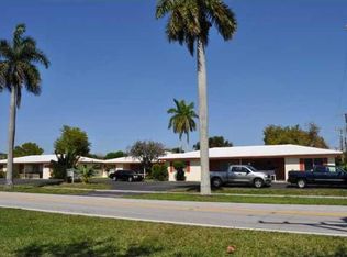 220 NW 65th Ave APT 3, Plantation, FL 33317