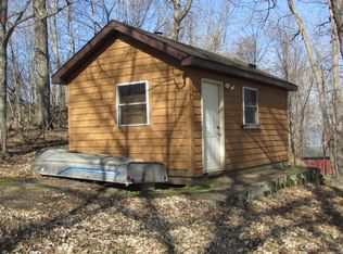 45290 Maple Shores Ln, Detroit Lakes, MN 56501