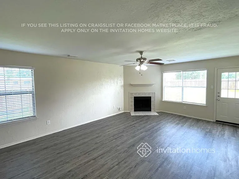 7134 Cheshire Park Rd — Photo 2