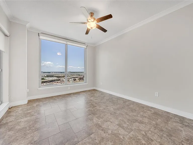 449 S 12th St #1805 — Photo 30