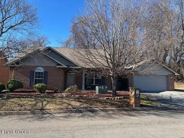 150 Manchester Dr #79, Maryville, TN 37803