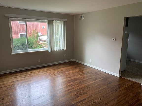 5th image of 508 S 35th Ave #504-104