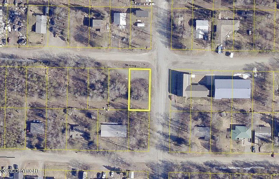 1st image of L1-B15 Marie Ave