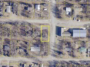 L1-B15 Marie Ave, Kenai, AK 99611