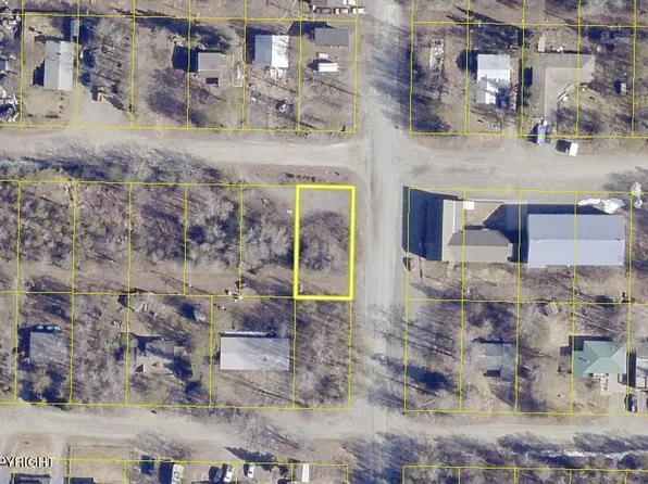 L1-B15 Marie Ave, Kenai, AK 99611