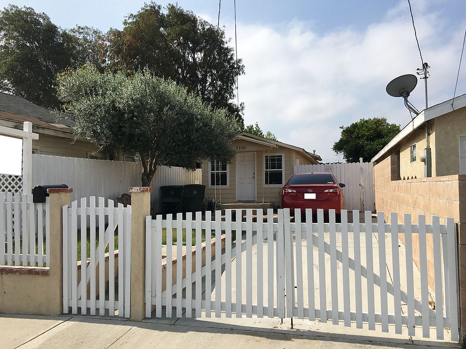 1st image of 2230 Del Amo Blvd