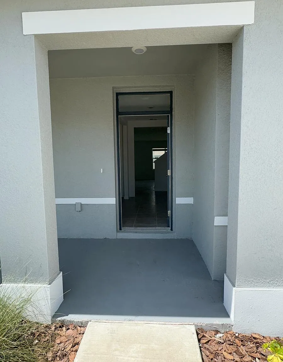 33439 Darley Dale Trl — Photo 4