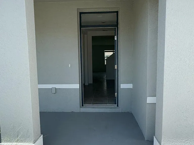 33439 Darley Dale Trl — Photo 4