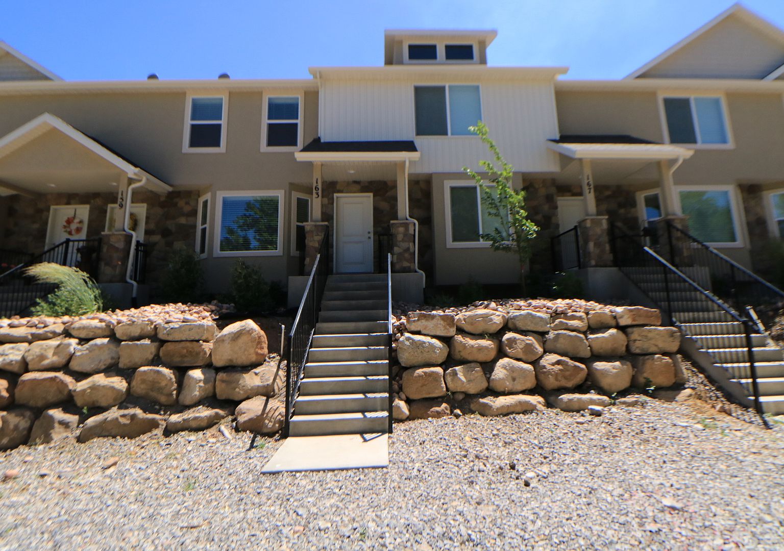 163 S 300 W, Santaquin, UT 84655 Zillow