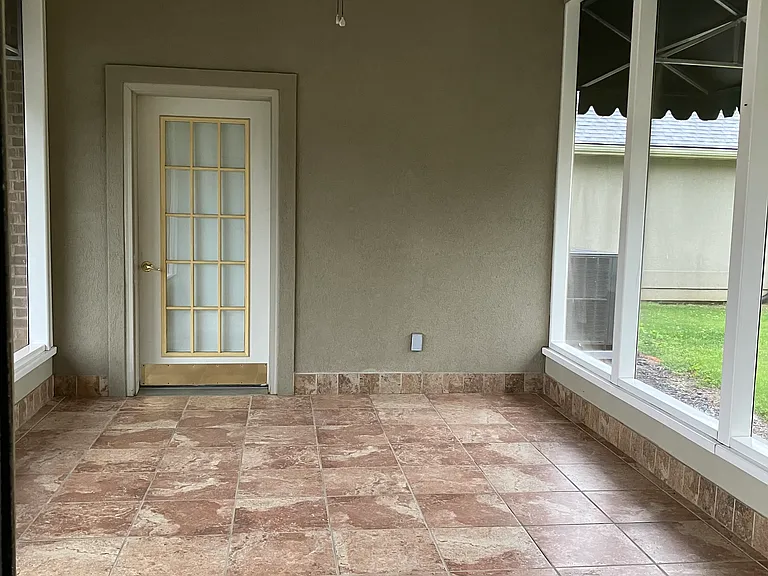 5082 New Hwy #68 — Photo 19