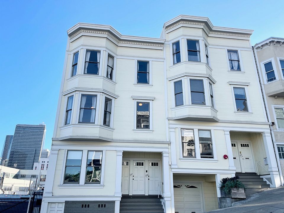 1st image of 339 Vallejo St