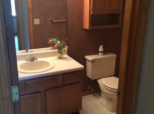 1382 E Armour Rd, Bourbonnais, IL 60914