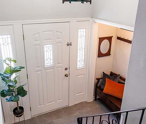 4th image of 2312 Brahms Blvd
