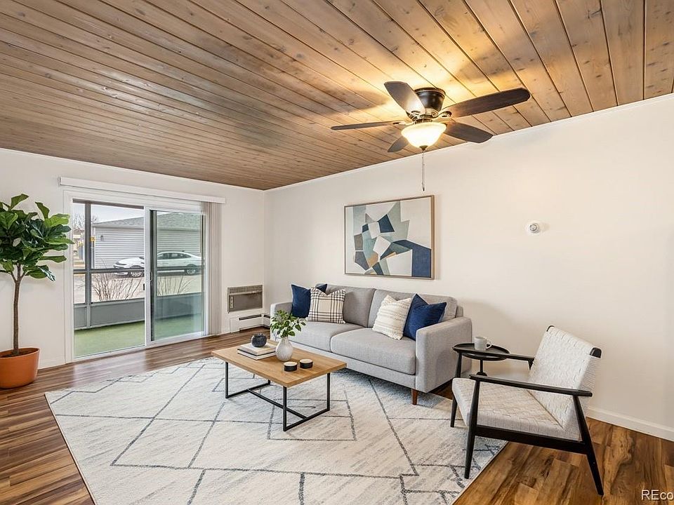 1st image of 715 S Clinton Street #4A