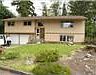 1st image of 808 NE 108th St