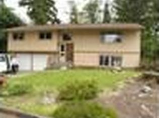 808 NE 108th St, Vancouver, WA 98685