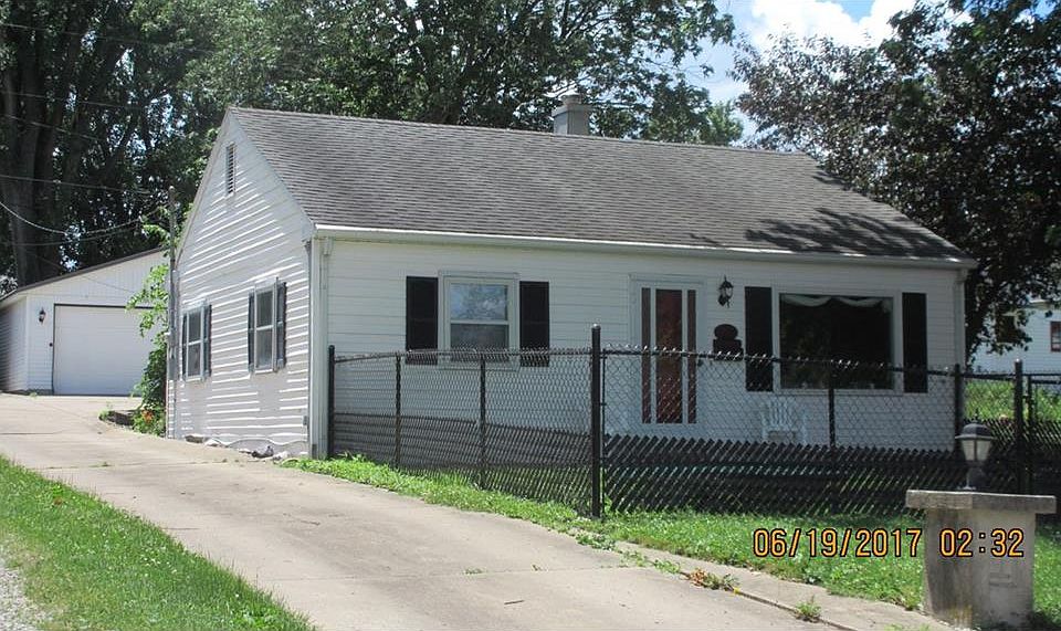 1st image of 1007 Lane Ave