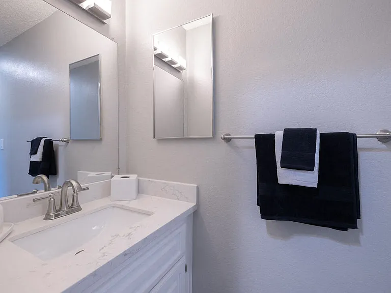 Diablo Vista Apartments — Photo 39