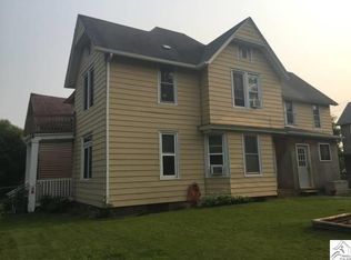 3 S 58th Ave W, Duluth, MN 55807