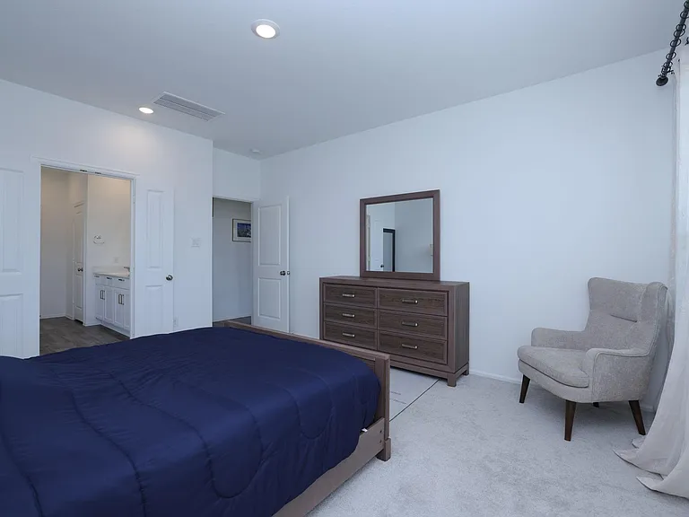 12332 Derby Royal Dr — Photo 24