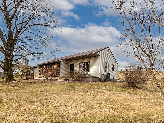 3rd image of 115 Muddy Creek Dr