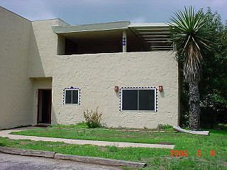 1st image of 531D Sand Bend Dr