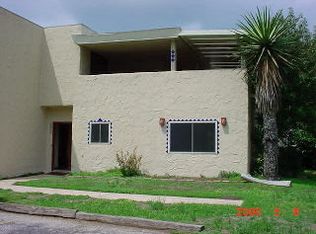 531D Sand Bend Dr, Kerrville, TX 78028