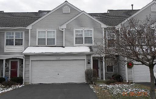 1st image of 26389 W Vista Ct