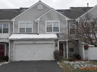 26389 W Vista Ct, Ingleside, IL 60041