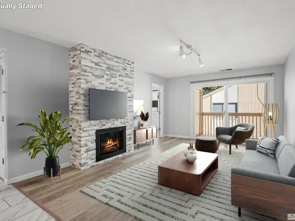 2300 Dickerson Rd APT 50, Reno, NV 89503