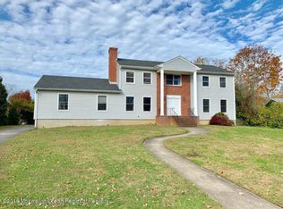 319 Park Ave, Long Branch, NJ