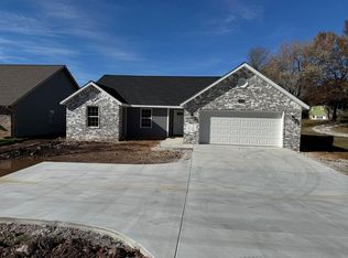 2516 S Schifferdecker Ave, Joplin, MO 64804