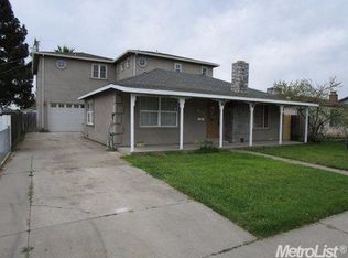 528 Fir St, Manteca, CA 95336