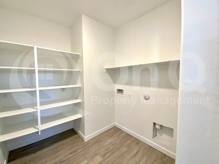 13089 S Burma Rd — Photo 27