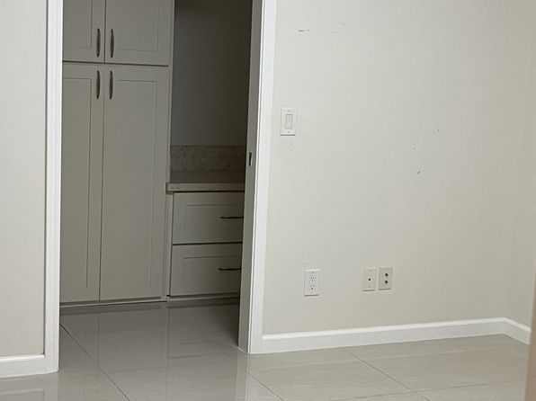 (undisclosed Address)