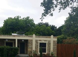 312 Clark St, Irving, TX 75060