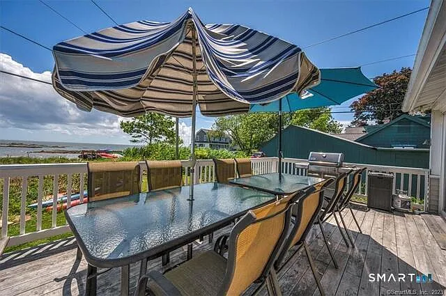 3 bed, 1.5 bath, 1296 sqft, $3,750 — Photo 2