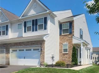 369 Redclover Ln, Allentown, PA 18104