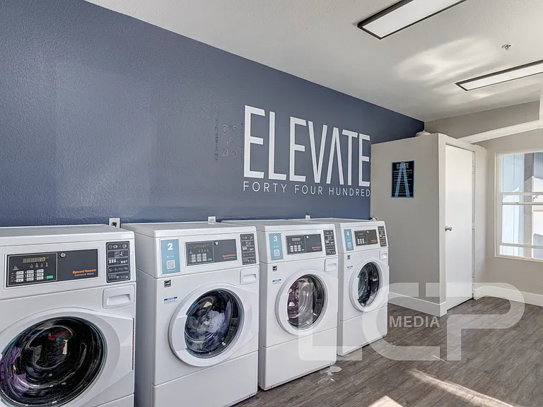 Elevate at 4400 — Photo 3