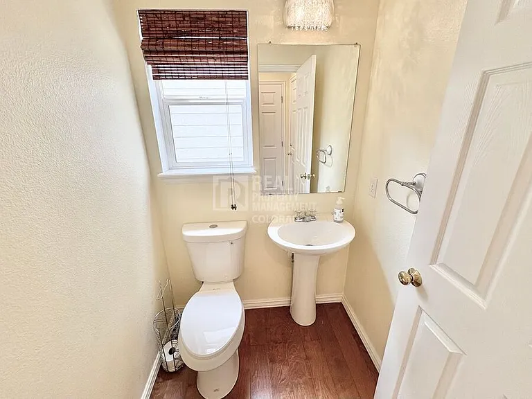 9306 E Arizona Pl — Photo 15